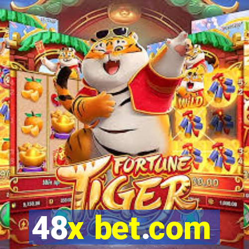 48x bet.com